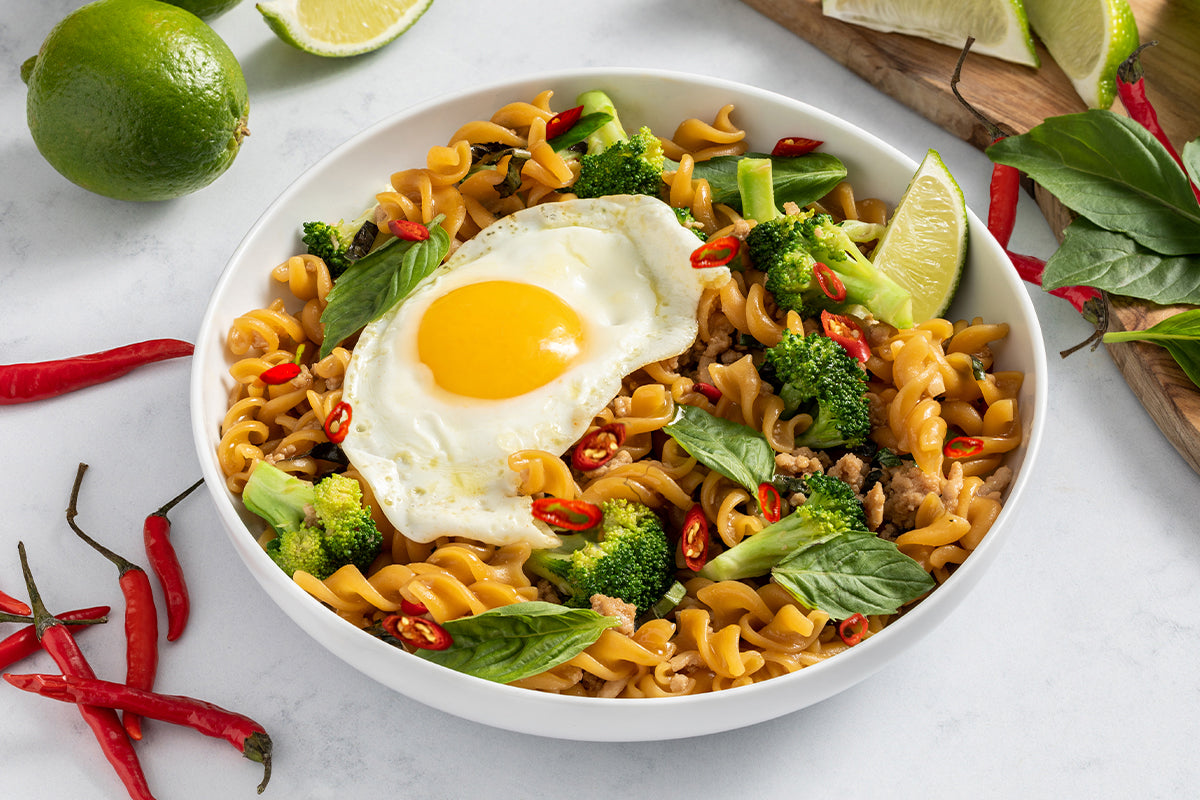 Hurts So Good The Science of Why Spicy Foods Cool You Down